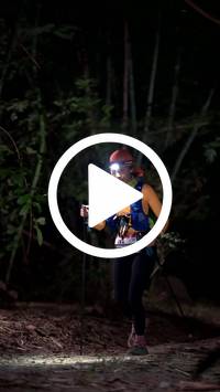 BIB:  <button type="button" onclick="openModal(28094380)" class="btn btn-primary btn-sm float-right" data-toggle="modal" data-target=".modal-high-quality">
                <i class="fa fa-download"></i> Download
                </button>